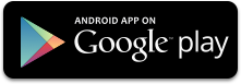 Descarga la app de escalada en Google Play.