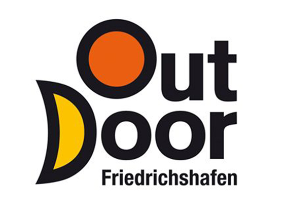 Fira Outdoor Friedrichshafen 2017.